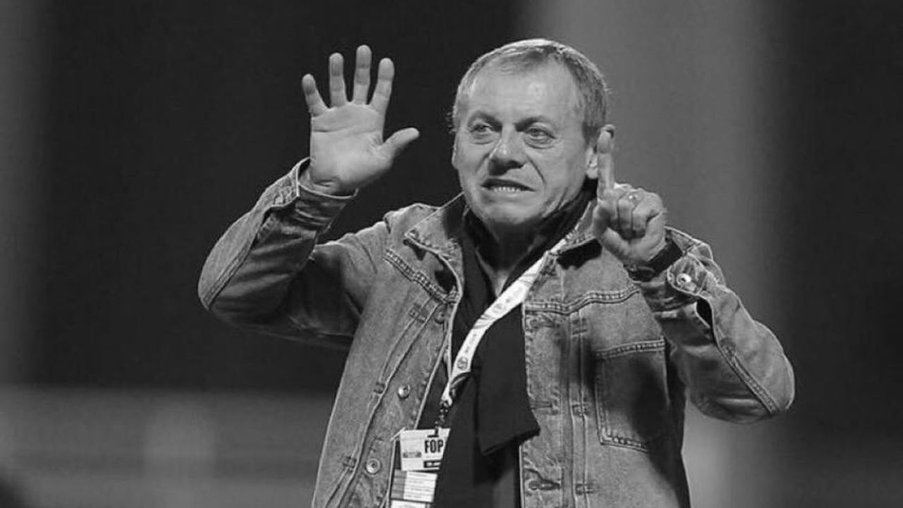 Cum era Ilie Balaci sa-si piarda familia din cauza lui Ceausescu si a italienilor de la AC Milan