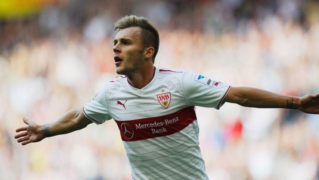 Șumudică a recunoscut adevărul despre trecerea lui Alex Maxim la Rizespor. Care este situația internaționalului român