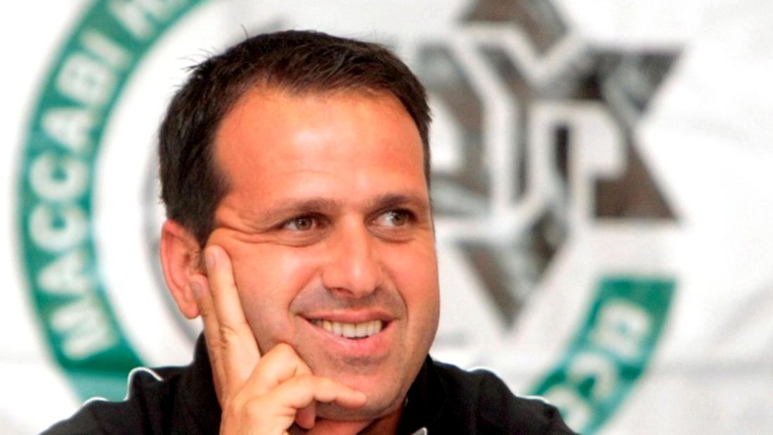 Ex-antrenor al Stelei, favorit să preia Craiova! Italianul care l-a avut elev pe Mutu și un fost jucător de la Juve completează lista