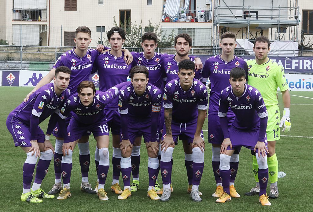 Meci nebun făcut de Louis Munteanu! A marcat în poarta lui Inter, dar a ratat și un penalty