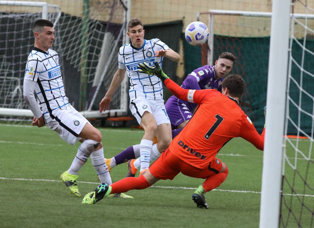 „Mina de aur” a Regelui. Gică Hagi sfidează pandemia și vinde pe bani mulți jucători ai Viitorului