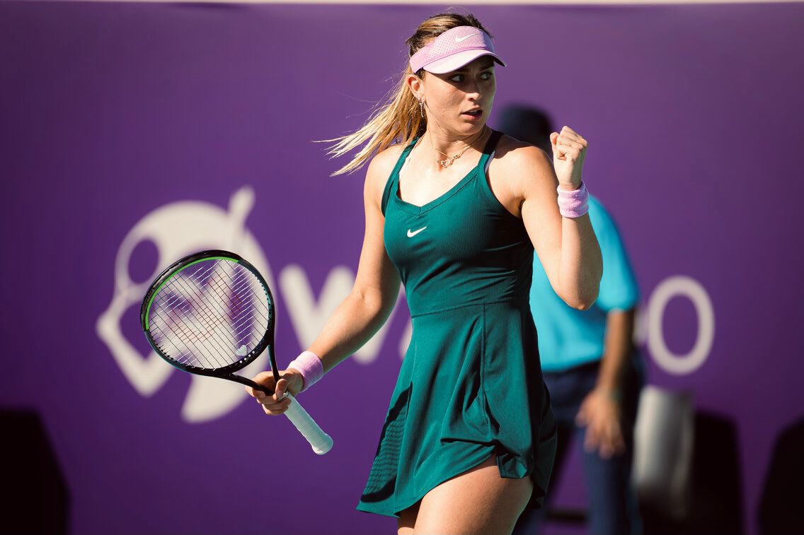 Mihaela Buzărnescu ar putea ajunge pe tabloul principal la Australian Open