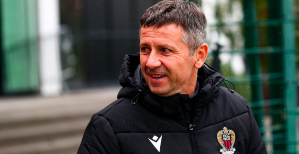 EXCLUSIV. Craiova vrea să dea lovitura! Zenga vine la negocierile finale! Pe lista scurtă sunt nume impresionante!