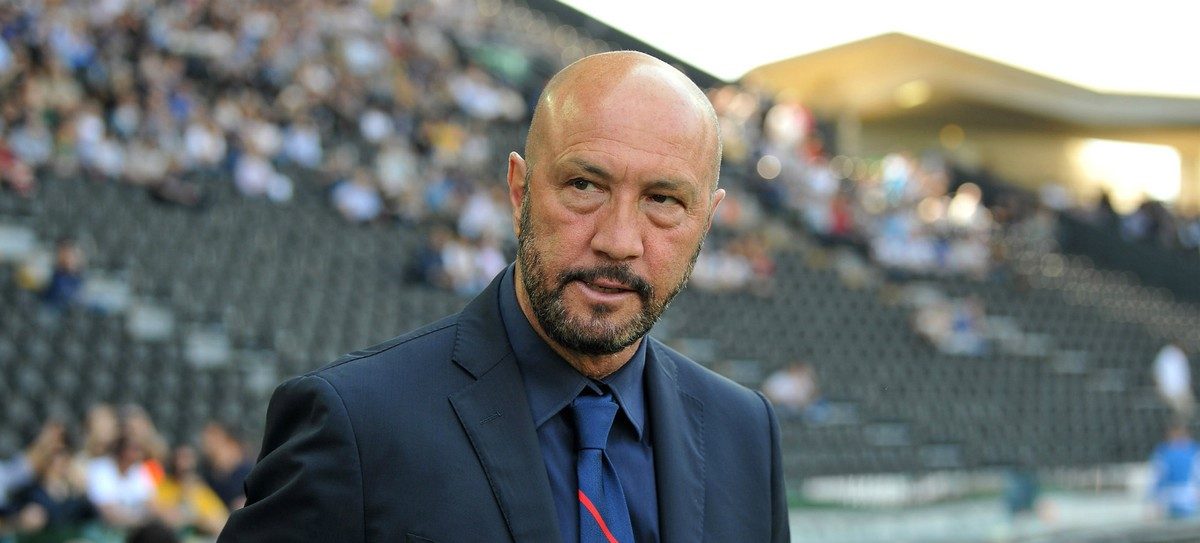 Man și Mihăilă ar putea fi antrenați la Parma de un tehnician care cunoaște perfect fotbalul românesc