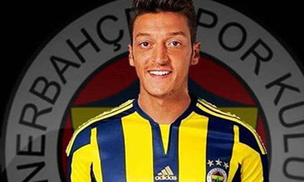 Nemții strigă ”trădare!”. Mesut Ozil, în mijlocul unui imens scandal Germania - Turcia. De ce este acuzat campionul mondial