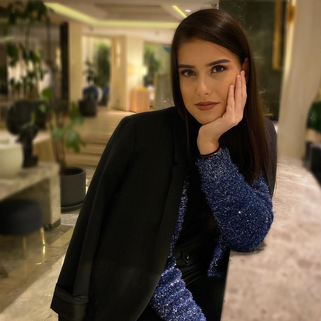 Sorana Cîrstea, optimistă după ce a fost eliminată în șaisprezecimi la Australian Open 2021