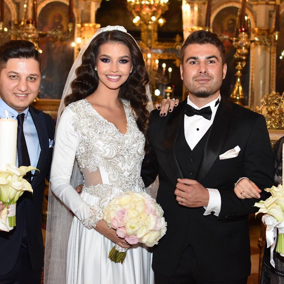 Adrian-Mutu-si-Sandra-nunta