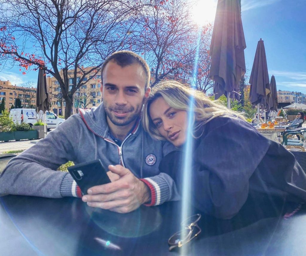 Orele la care încep meciurile româncelor Halep, Sorana Cirstea și Ana Bogdan