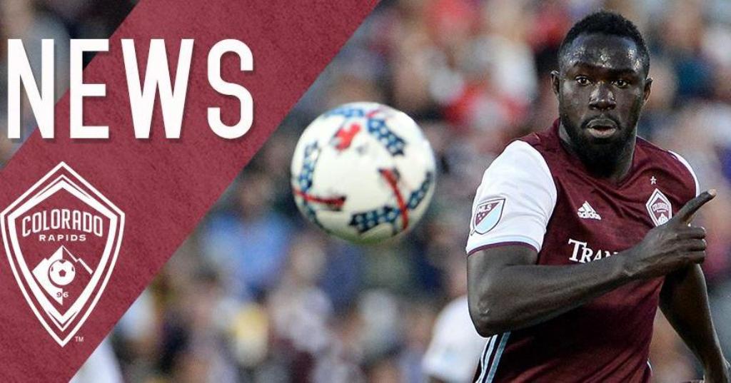 CFR Cluj a fost gata să dea 1 milion de euro pentru un fotbalist care a jucat pentru Machester City