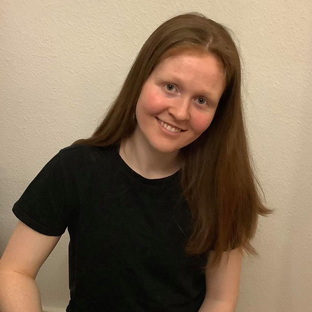 CSM București a anunțat un nou transfer