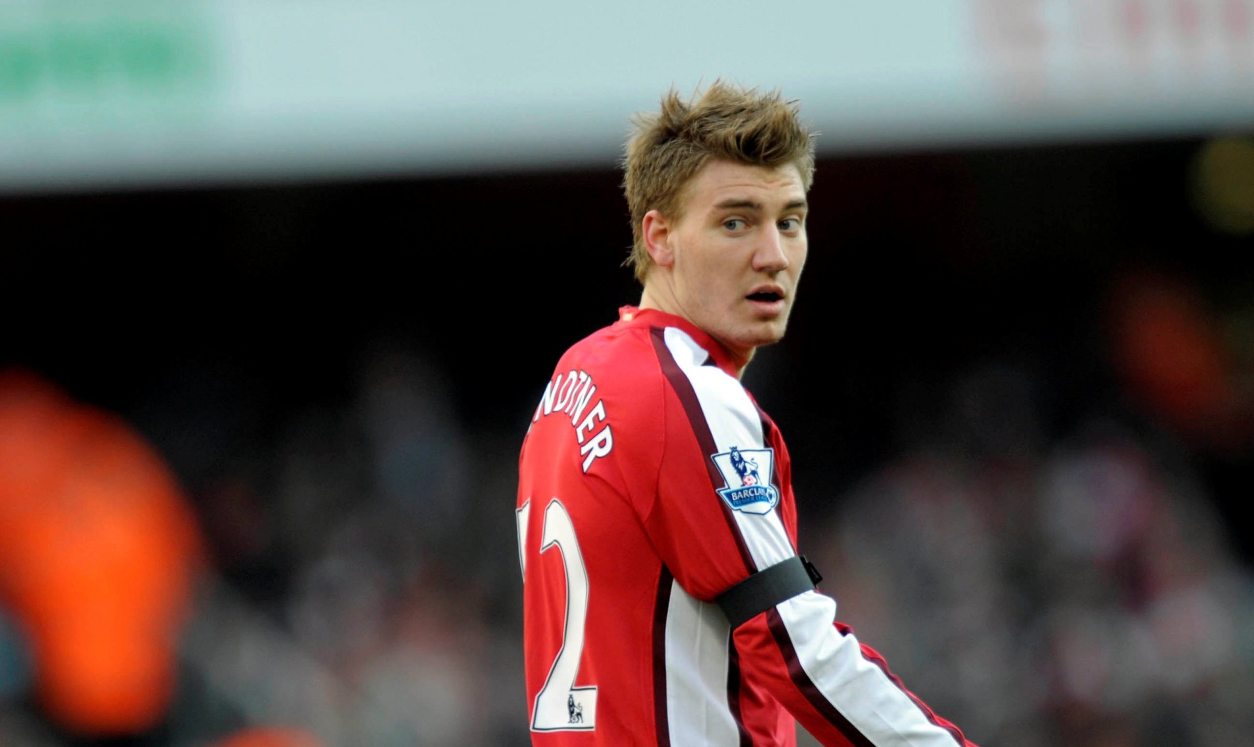 Florinel Coman a intrat într-un club select. Ce mari fotbaliști ai lumii au fost prinși conducând fără permis