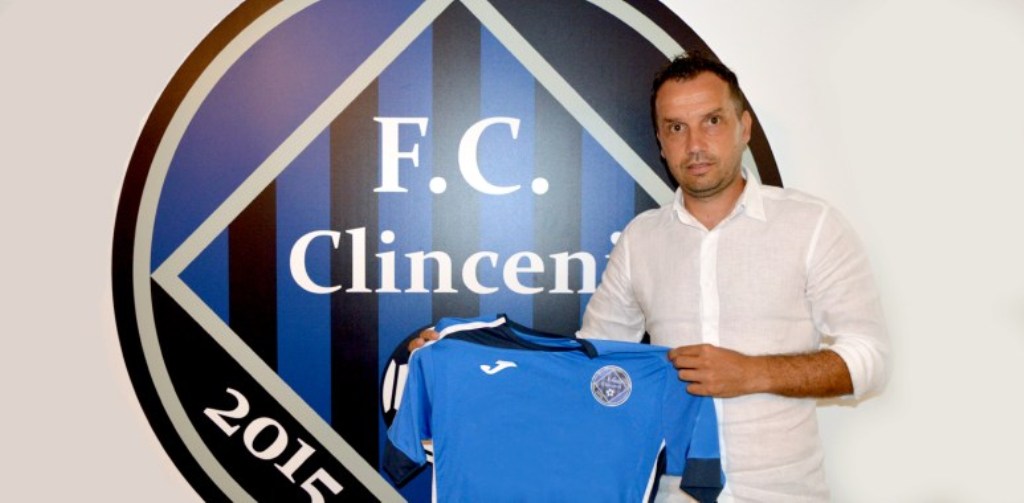 Fost căpitan al Stelei, declarații controversate ”Nici nu știu care dintre cele 2 echipe este adevărata Steaua