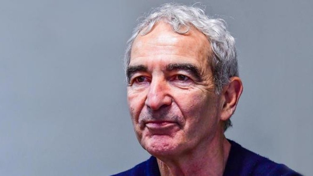 Fostul selecționer al Franței, demis după doar șapte meciuri! Demitere-fulger de la o echipă de tradiție din Ligue 1