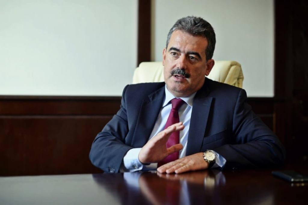 Glorie a lui Dinamo, atacată violent de DDB ”A băgat clubul în groapă!”