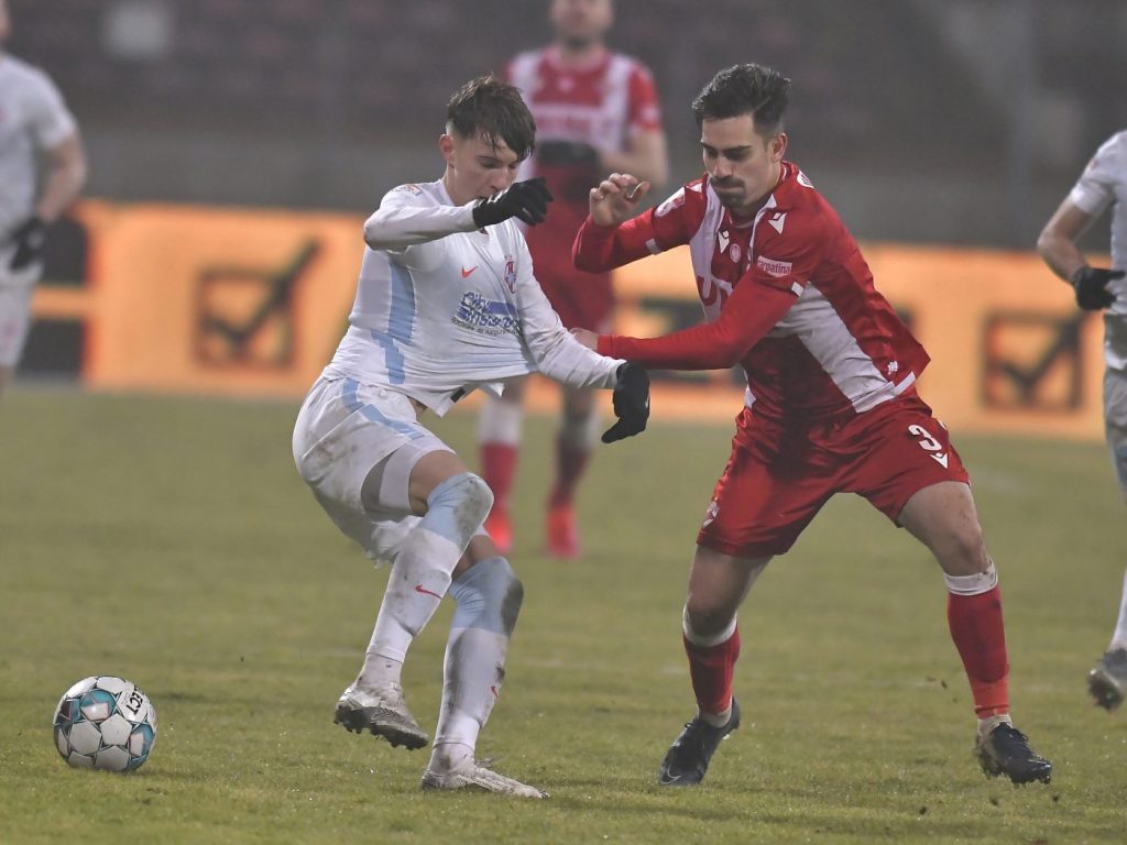 LIVE TEXT | Dinamo - FCSB, ora 20:30, în 