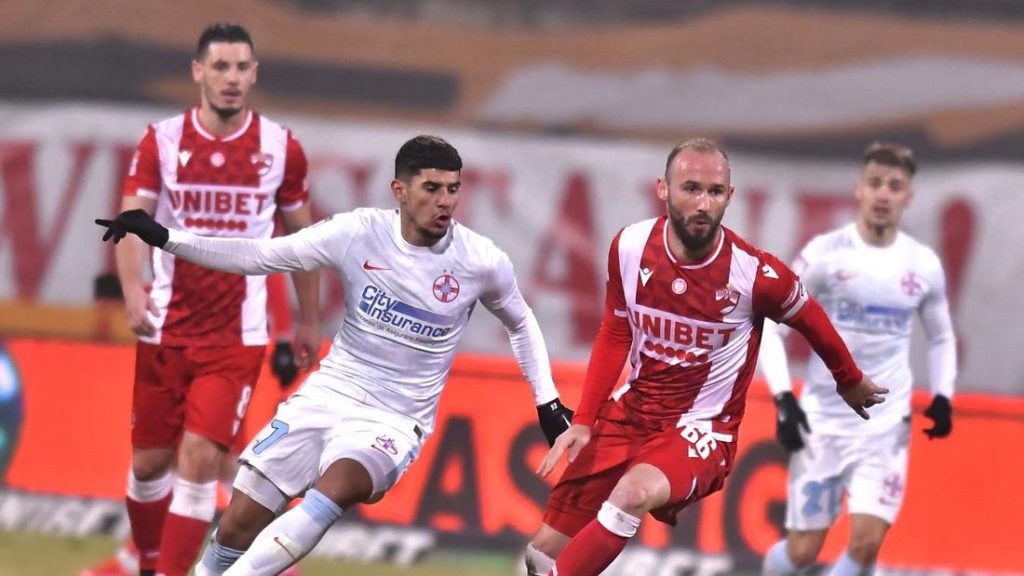 Câți bani a plătit EAD, la finalul lunii ianuarie, fiecărei echipe