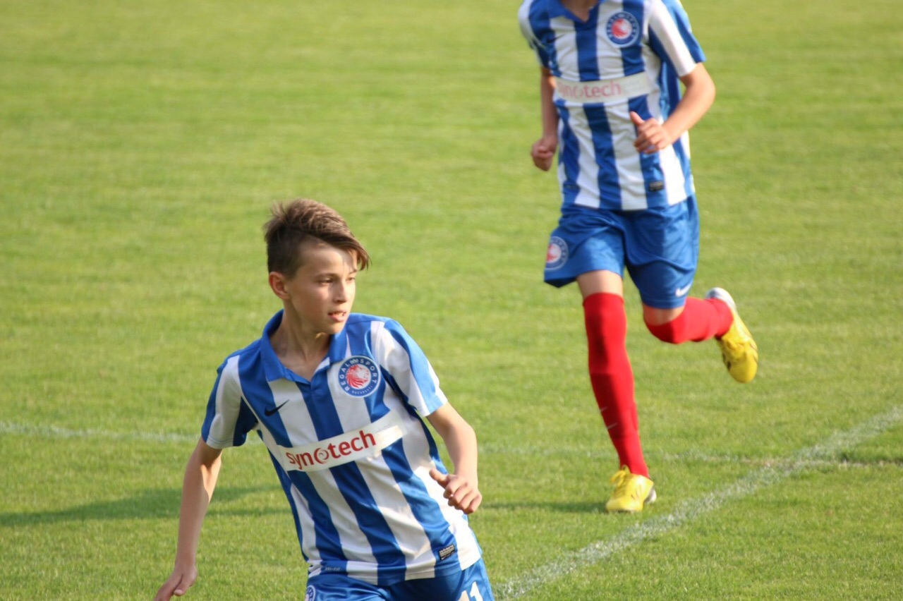 Secretele perlei Tavi Popescu dezvaluite chiar de tatal sau, Beniamin Popescu