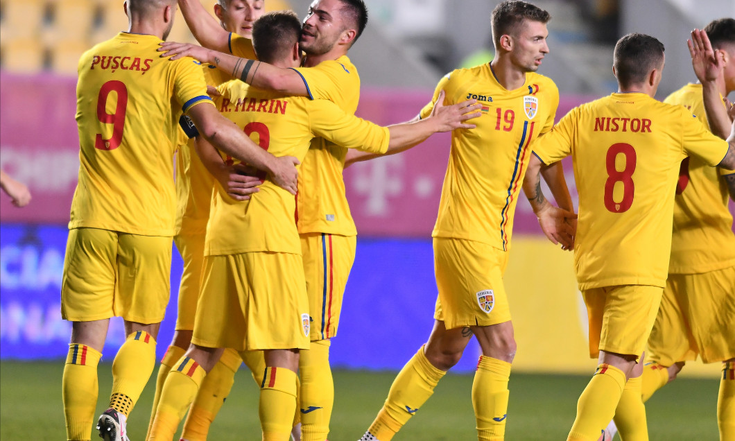 Veste proastă pentru România. Noua vedetă a fotbalului mondial a ales adversara „tricolorilor”