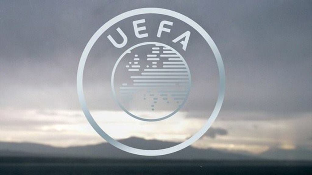 Viitorul Constanța, afectată direct de decizia UEFA. Ce veste au primit „puștii” lui Hagi