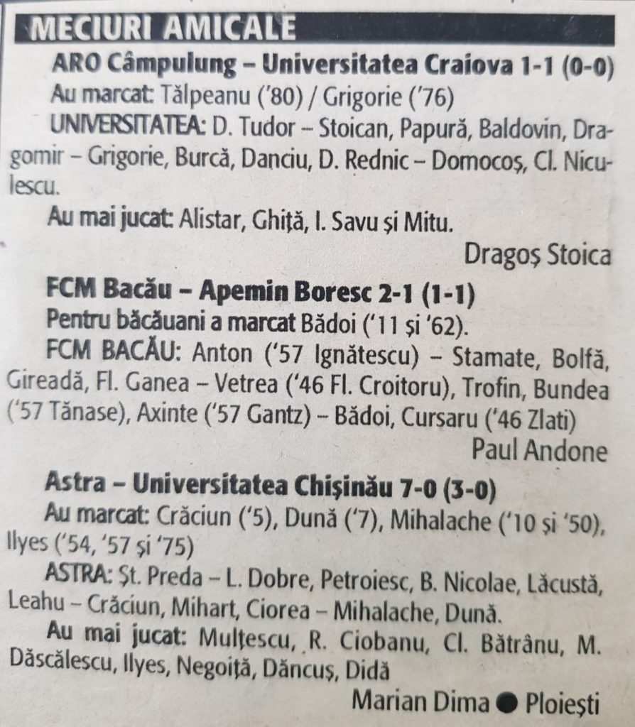 A fost coleg cu Mutu și Chivu, iar acum are un nou vis: să cucerească Everestul! Povestea impresionantă a fostulului fotbalist care practică 7 sporturi extreme