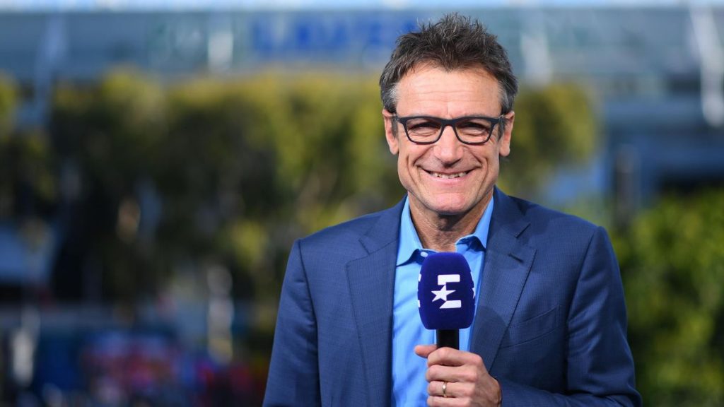 Aici a fost momentul psihologic pentru Simona Halep. Ce a greșit românca în meciul cu Serena Williams