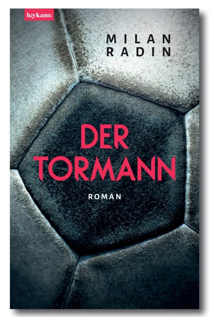 Cartea pe care toti microbistii romani o vor cumpara