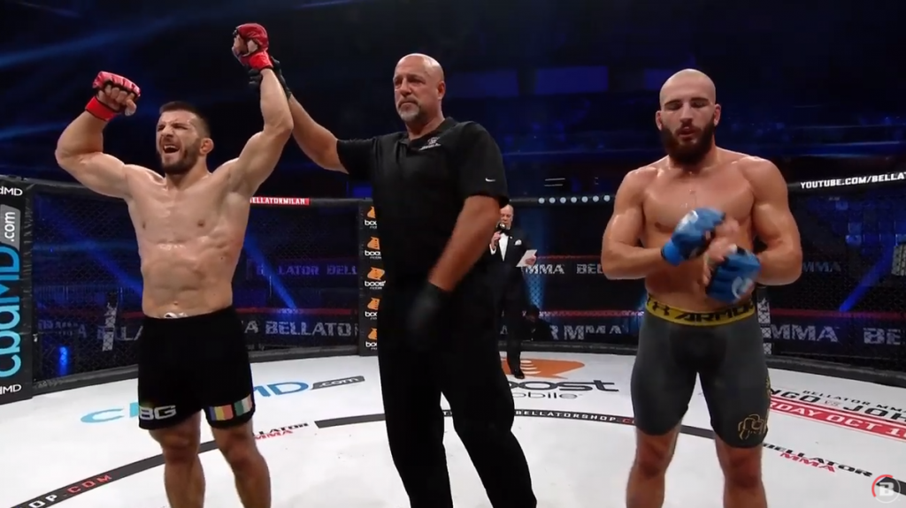 Conor McGregor vine în România! Ce plănuiește campionul MMA să facă la noi în țară