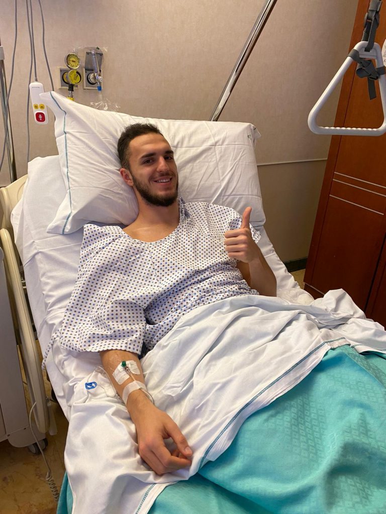 Craiova e gata să dea 1 milion de euro pentru jucătorul care să-i aducă titlul așteptat de zeci de ani