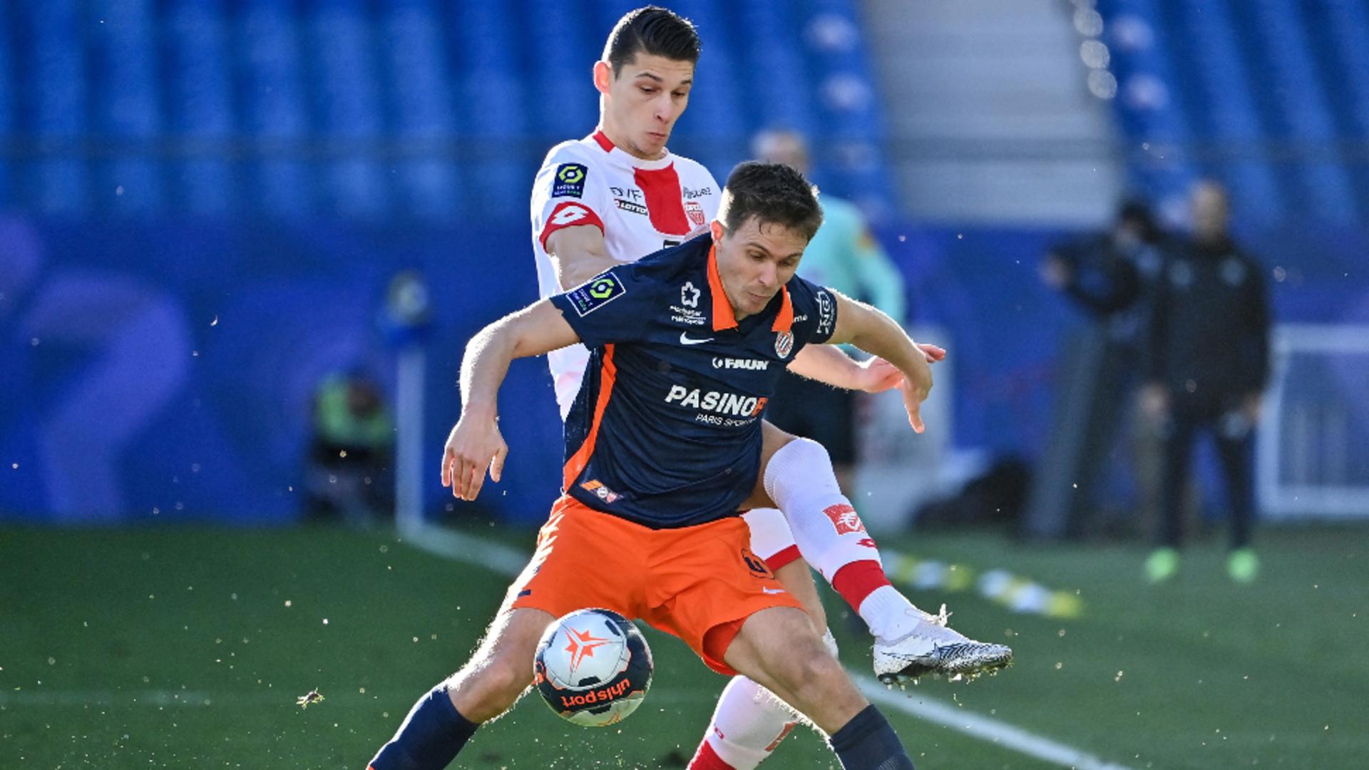 Alex Dobre s-a ales cu tricourile lui Kimpembe și Marquinhos