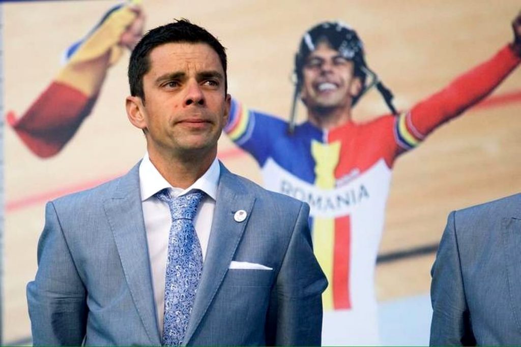 Suporteri pe stadioane! Ministrul Sportului, Carol-Eduard Novak, face anuntul momentului!