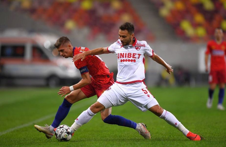  este văzut drept o variantă bună pentru atacul lui Anderlecht Bruxelles