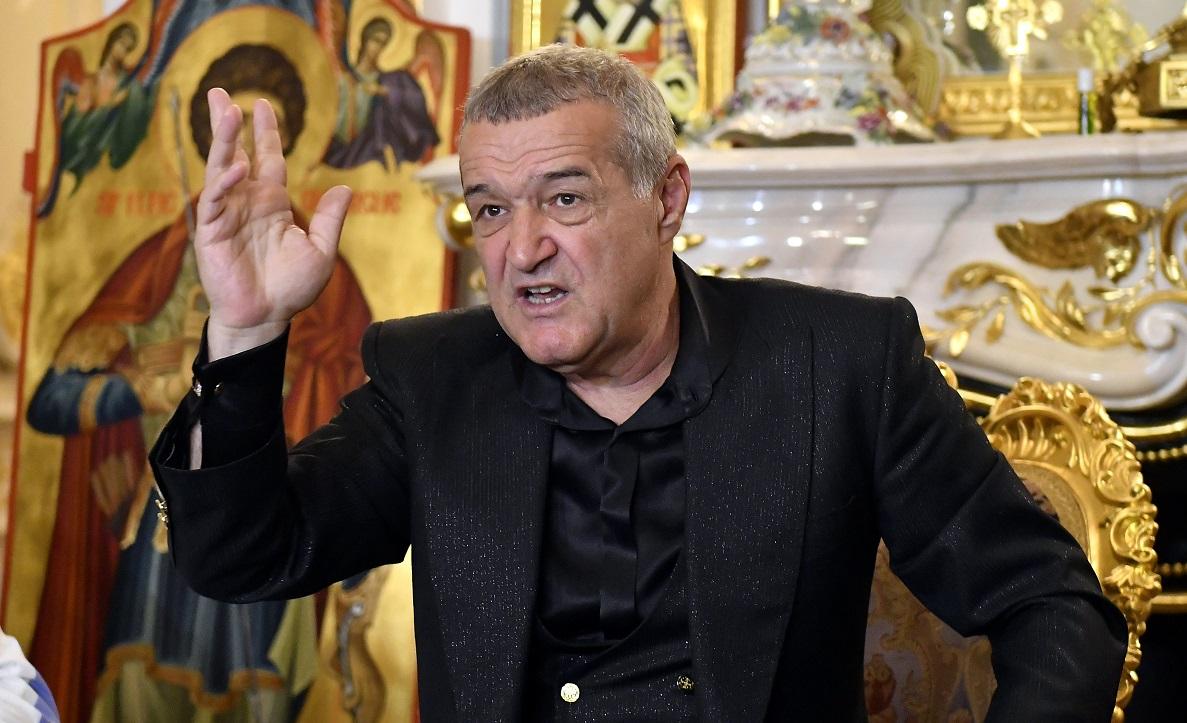 Budescu a semnat și se umple de bani la arabi! Suma fabuloasă pe care va câștiga până în vară!