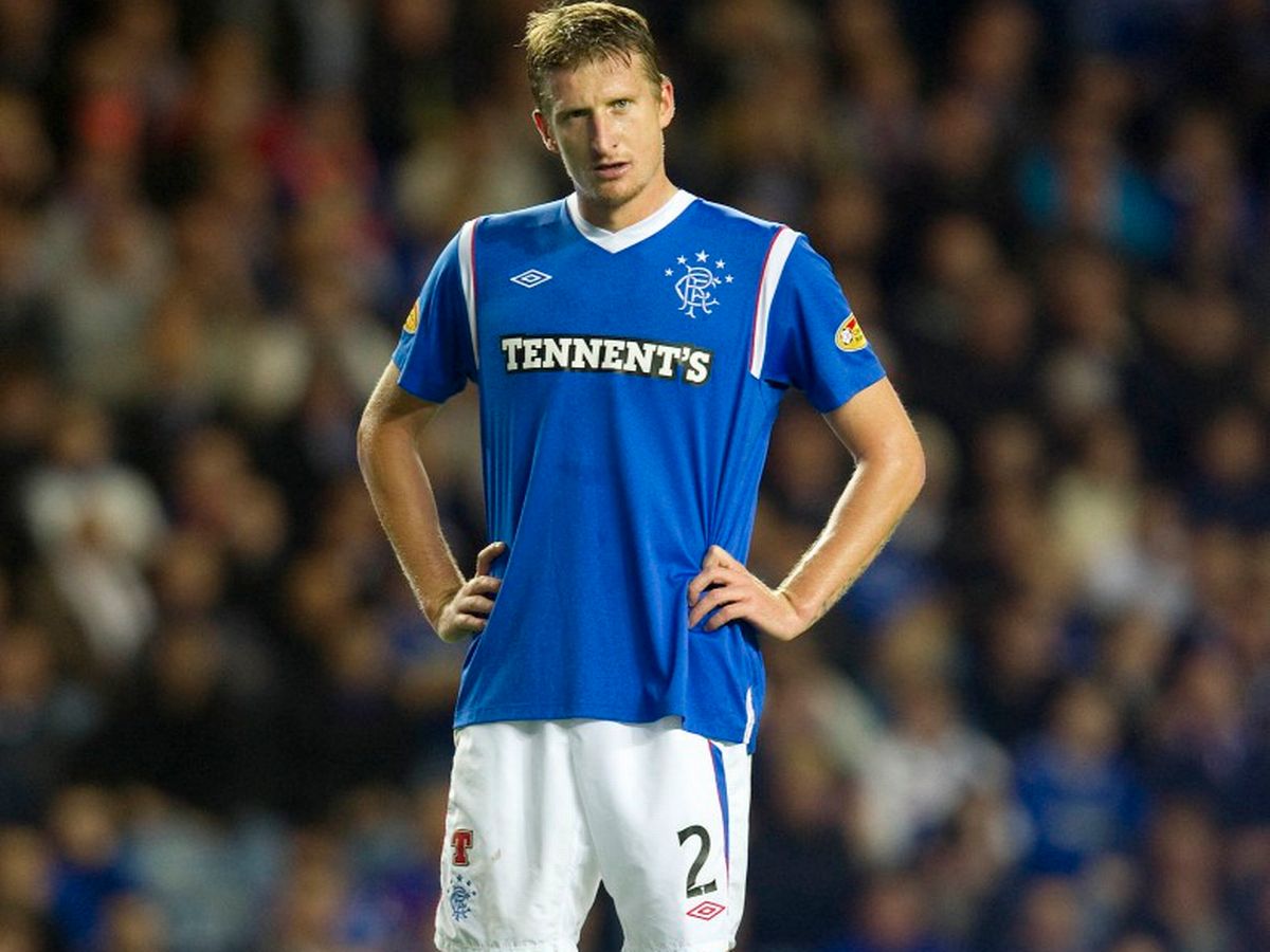 ”Șomerul” Dorin Goian, dur ca in teren! A vorbit deschis despre: cel mai greu moment al vieții lui, șprițul cu Băsescu, familia ”uefantastică” sau bătăliile cu Zlatan și Ribery. ”Să antrenez FCSB ar fi o mare provocare!”