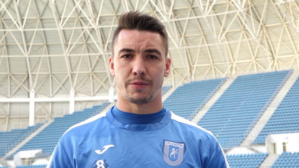 Craiova pierde bani din cauza demiterii lui Petrescu. Cum este posibil