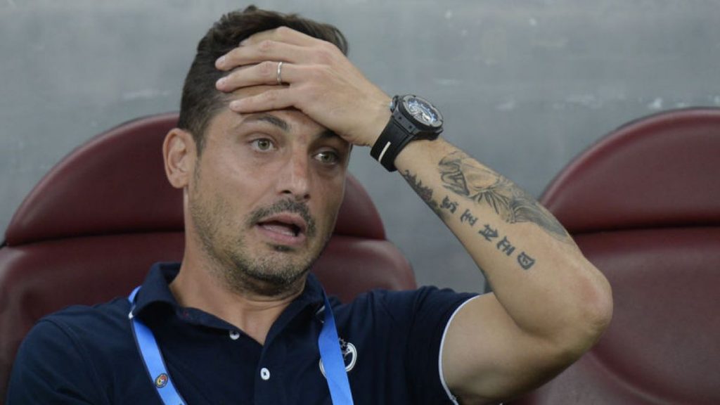 Mirel Radoi, avertizat despre „infernul” care urmeaza pentru nationala Romaniei