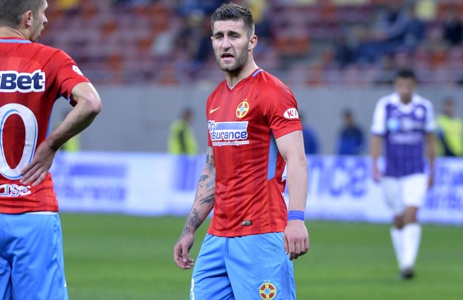 Solutie pentru Mirel Radoi la echipa nationala? Ovidiu Popescu asteapta telefonul selectionerului