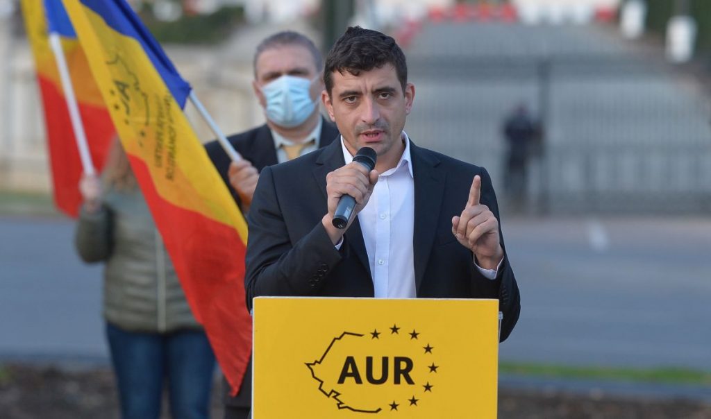 Un parlamentar român sare la gâtul lui Gigi! ”A spus-o în stilul Becali”