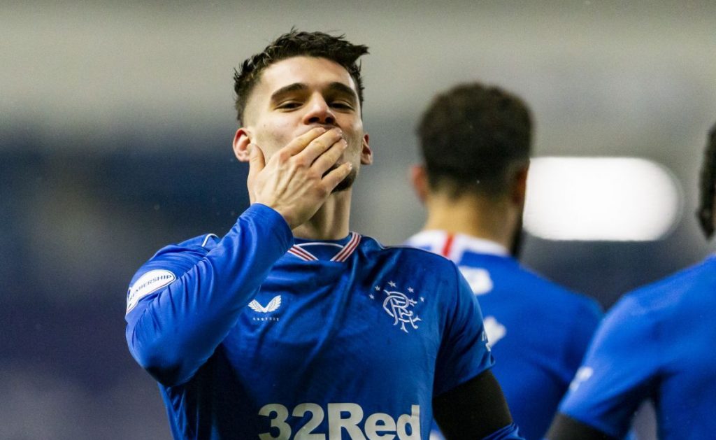 Hagi, Stanciu, Tătărușanu, Rațiu și Mircea Lucescu continuă aventura în Europa League! Stanciu, decisiv contra lui Leicester. Rezultatele complete