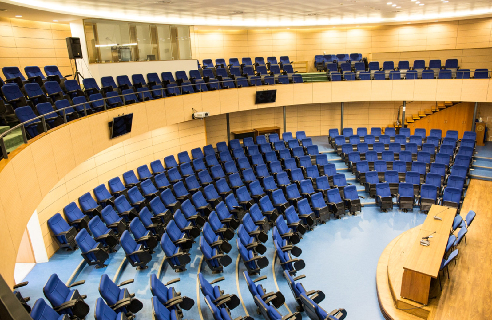 „Omerta” functioneaza perfect în Cazul Mirel Radoi are covid-19