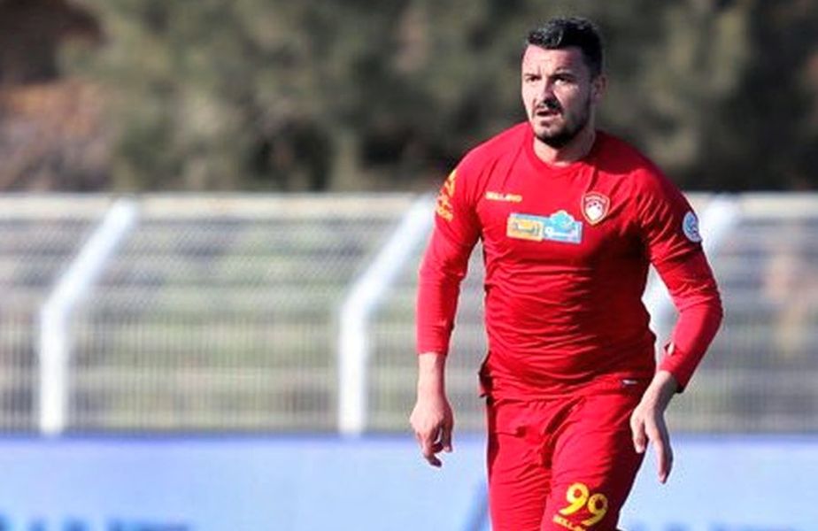 Cu Budescu în teren, Damac a obținut o nouă victorie în Arabia Saudită