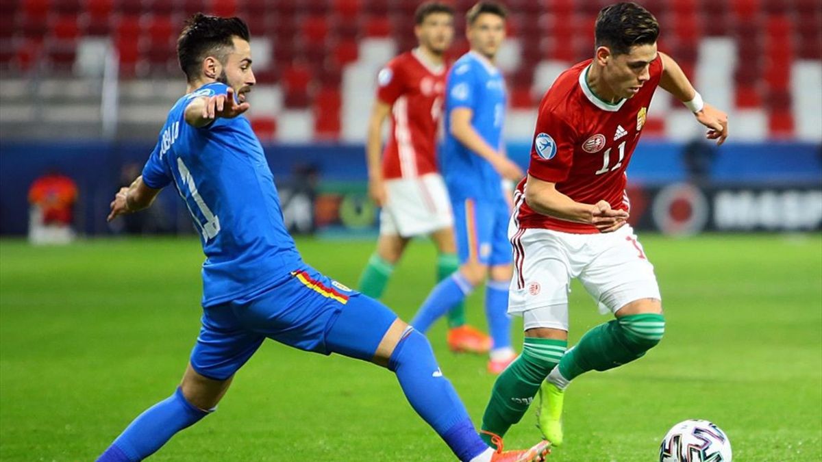 Stoichiță, furios pe arbitraj