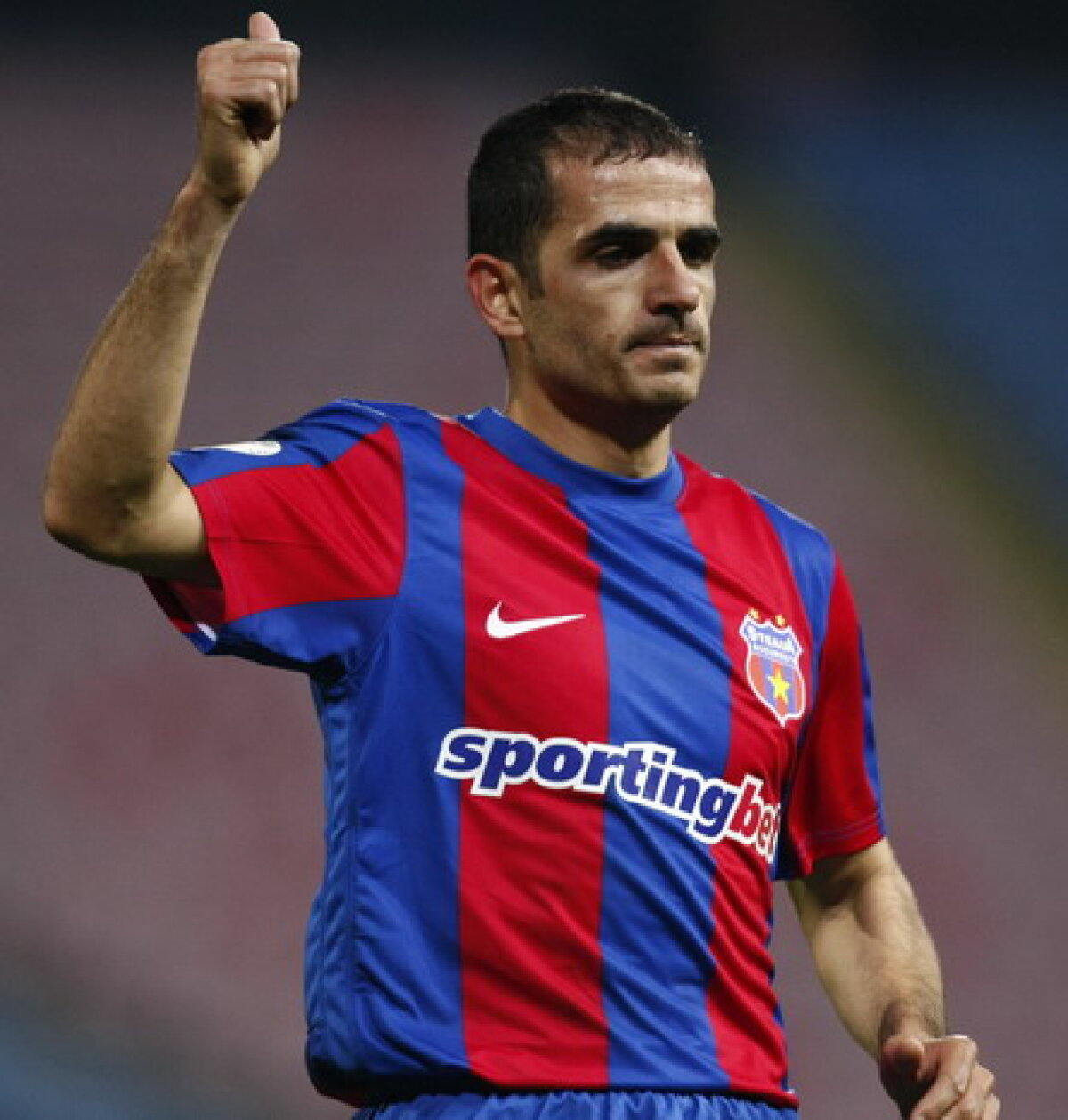 Arman Karamyan, declarații înainte de Armenia - România