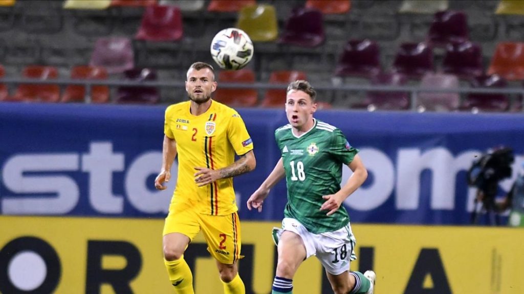 Alexandru Crețu, tot mai aproape de FCSB