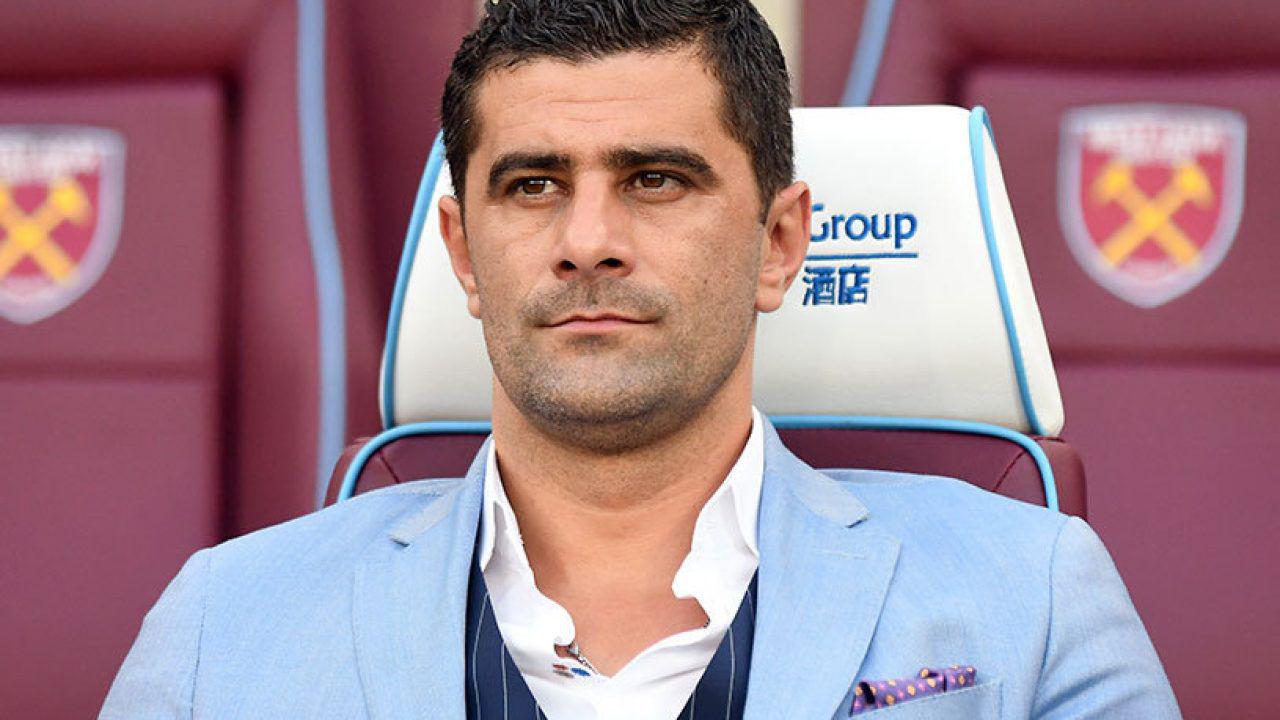 Antrenorul lui CFR Cluj, făcut praf: „Nu voi mai lucra niciodată cu Edi Iordănescu”. Acuzațiile unui președinte din Liga I 