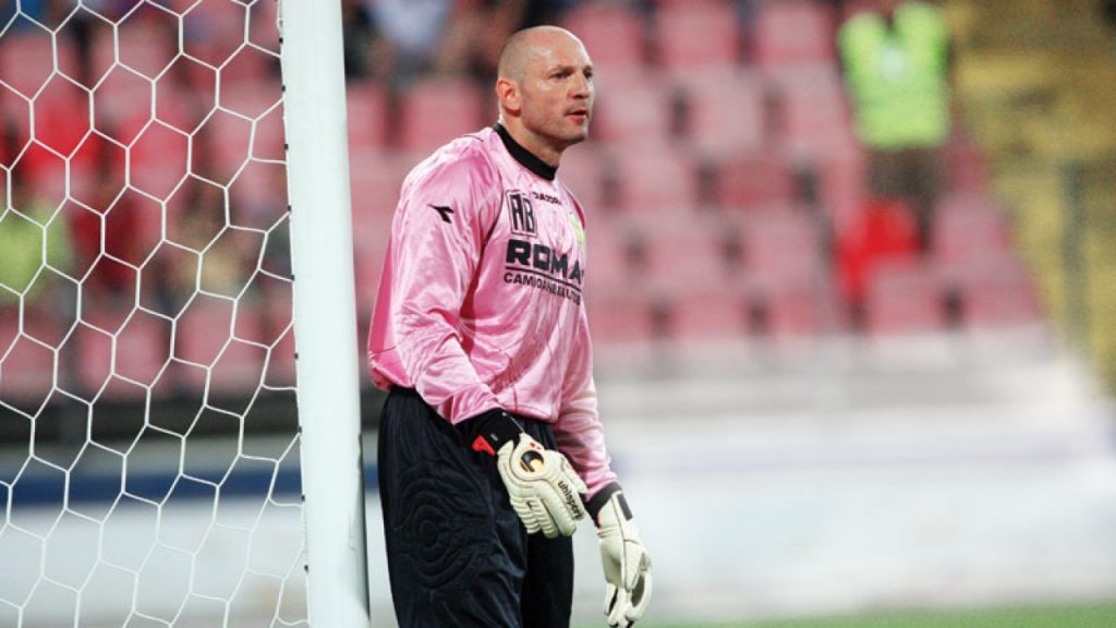 Bogdan Stelea nu crede că fanii pot salva Dinamo: ”Nu duce la nimic bun pe termen lung”. De ce are această convingere