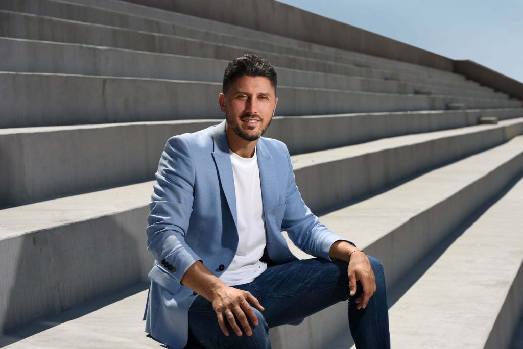 Ciprian Marica, atac furibund la șefii de spitale din România: ”Când mai munciți, dacă sunteți toată ziua la TV!?”