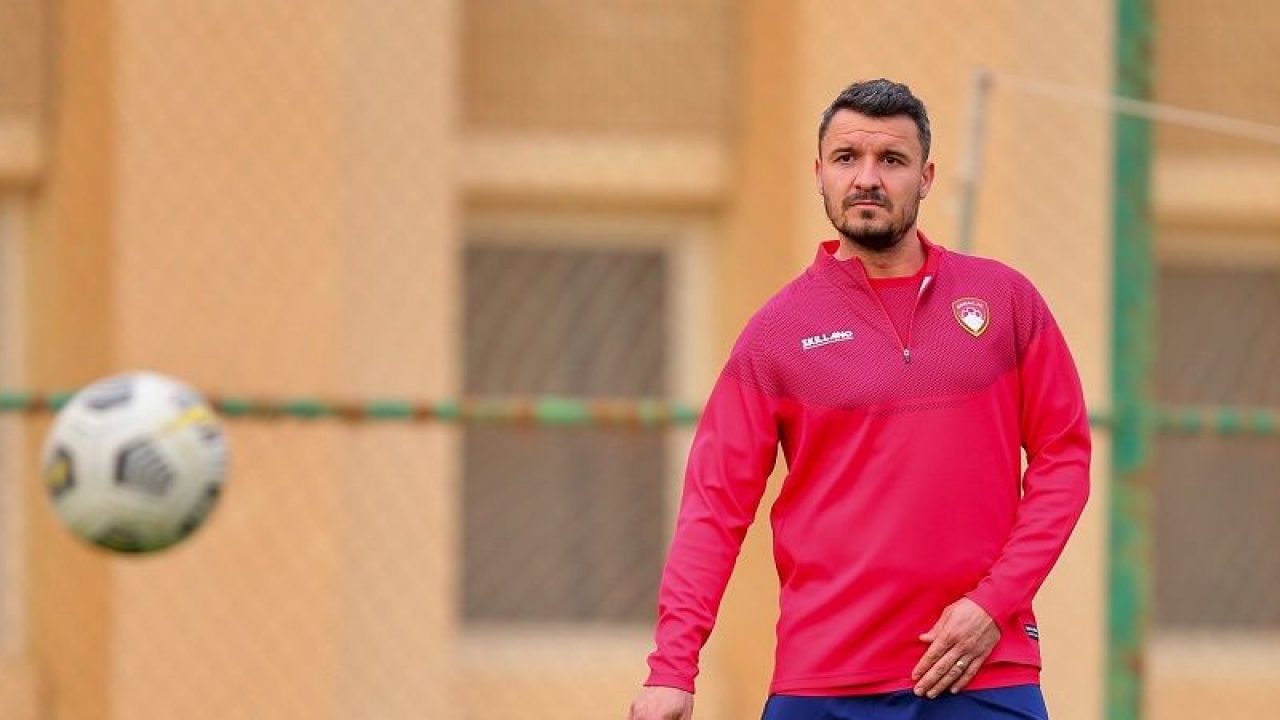 Budescu, fără reușită de la revenirea în Arabia Saudită