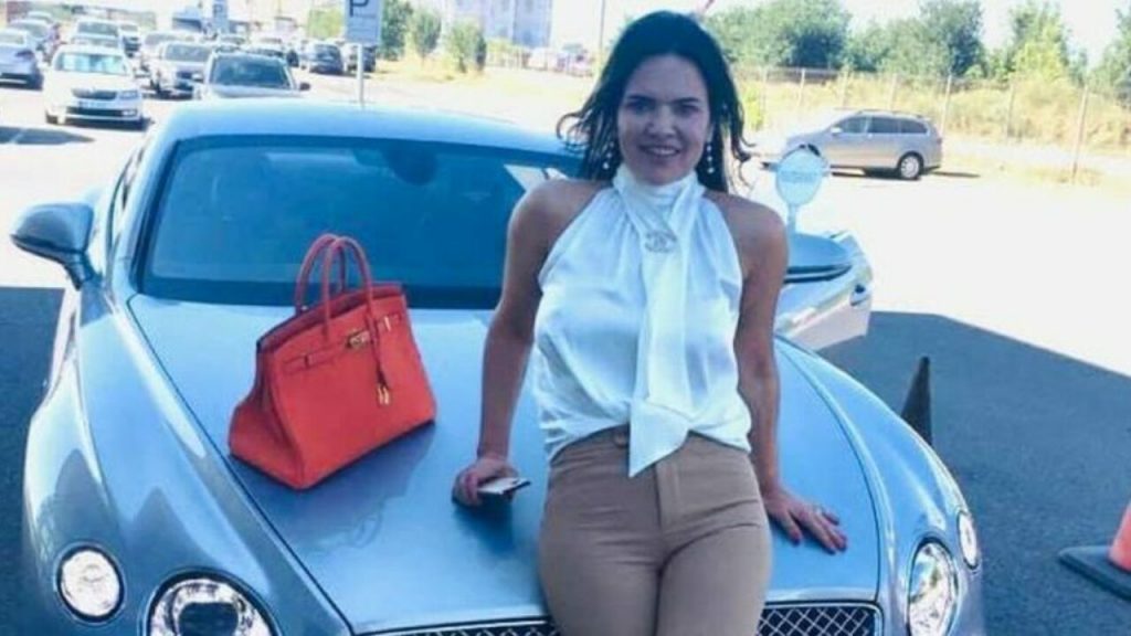 Începe circul! Cum a amenințat-o Ilie Năstase pe soția sa: ”Dacă divorțezi...”