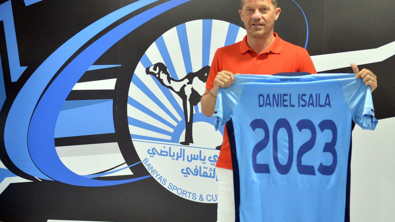 Daniel Isăilă e foc și pară pe contestatarii naționalei! Ce spune despre Ianis Hagi și Pușcaș