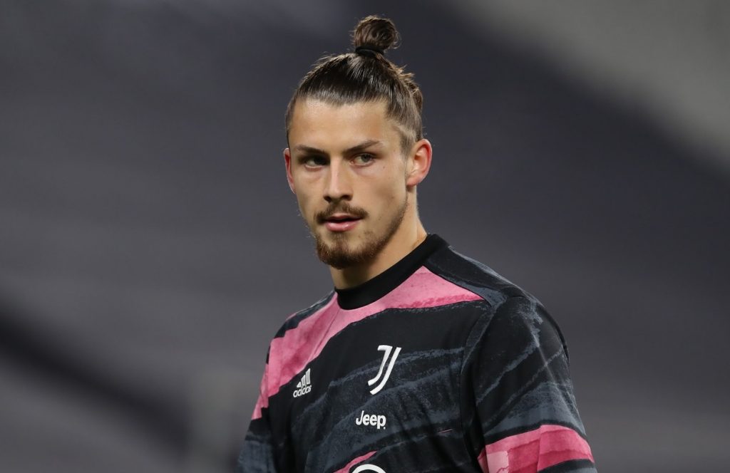 Fanii din Torino spun ca Dragusin lucreaza din greu, cu dorinta de a evolua in Serie A